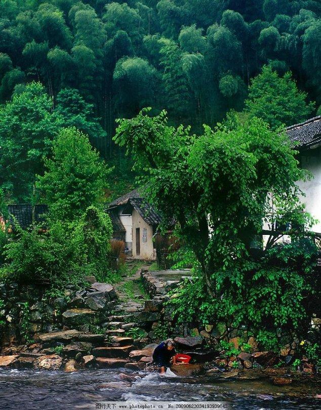 培养孩子独立是门艺术，该如何唤醒孩子的内在力？游戏画面
