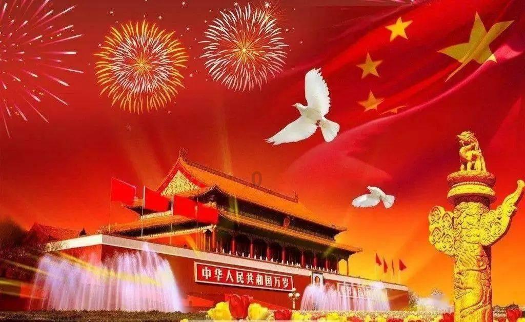 “投资理财”APP能实现财富梦想吗？｜天天反诈