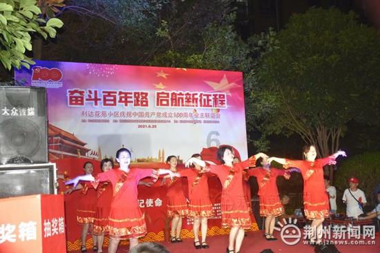《北京写字楼市场调查》上篇:“跌回十年前”?没那么夸张!